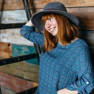 Meet your Posher, Nata